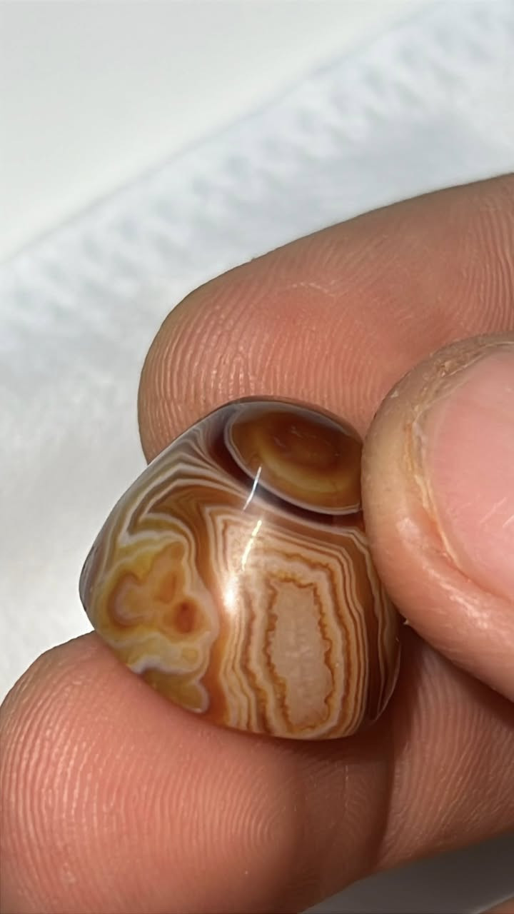 اخوتي الطيبين سليماني هندي قديم مشروط الحجر تجي تاخذ من البيت مكان بغداد البنوك ***********
