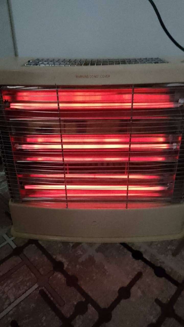 عندی غراض لبیع وعندی كلشی اثاث بیت شرای يتصل *********** او عل واتساب او تعال خاص  لتفاصيل والعنوان مكانی داخل كركوك....
