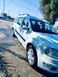 رينو لوكان تحويل بسمي تحويل ثني يوم 07861123642