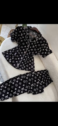 جملة • ملابس • تلغرام