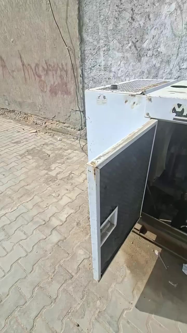 سلام عليكم مولده كاتم البيع نكره سلف مامتكد منع 10كيفي الو 15مكاني نجف  سعر 13ورقه ***********
