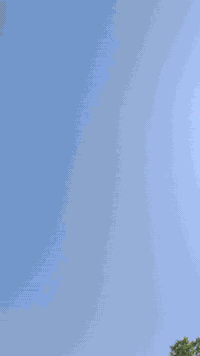 سلام عليكم الحلال للبيع مديل 10 مكاتبه توها معمره ستوته نضيفه كلش مال جناي  الشراي هاذا رقمي وبي خير ويدلل ناصريه مركز ***********
