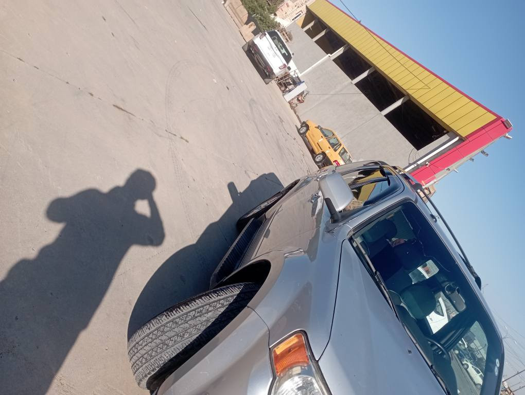 فول مواسفات
٣پارچەسبوغ
بۆنیت
دەرکەی سایەق
سندوق
گیڕ مەکینە بەشەرت أربيل, العراق


**إذا كنت صاحب هذا الإعلان وتريد حذفه لأي سبب، رجاءا أرسل رسالة إلى الدعم الفني**