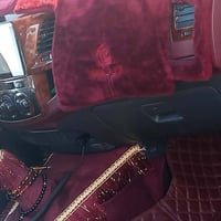 بيك اب دبل • ٢٠١٣ • رقم سليمانية