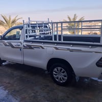 بيكم • موديل ٢٠٢٥ • رقم اربيل