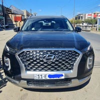 فول مواصفات اعلى فئه لمتدد موديل 2022✅🫰🏻 • رقم بغداد بسمي✅  • شاشة عرض...