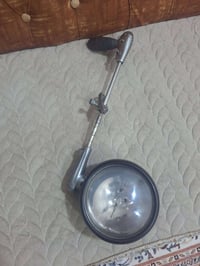 رمضان كريم  يارب  اي حاجه تخدمك خابرني ودلل 07724643123