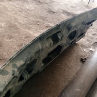 رقم هاتف • عمارة ميسان