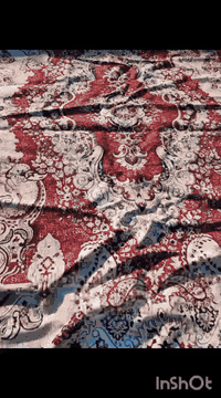 تنظيف سجاد • تعقيم • توصيل مجاني السماوه