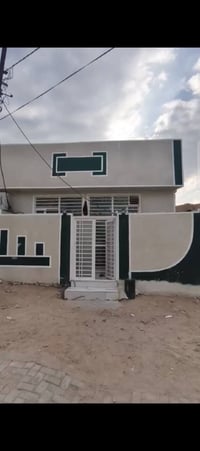 بيت للبيع • بيت بلحر • عقار للبيع • منزل للبيع • بيت بناء جديد • بيت 7...