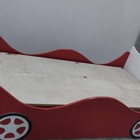 جربايه اطفال • كويتي • بصرة القبله