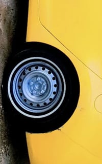 عندي وياله عادي 15 النترا. اريد مراوس. ويل كب.  العنده يتفظل 078215218...