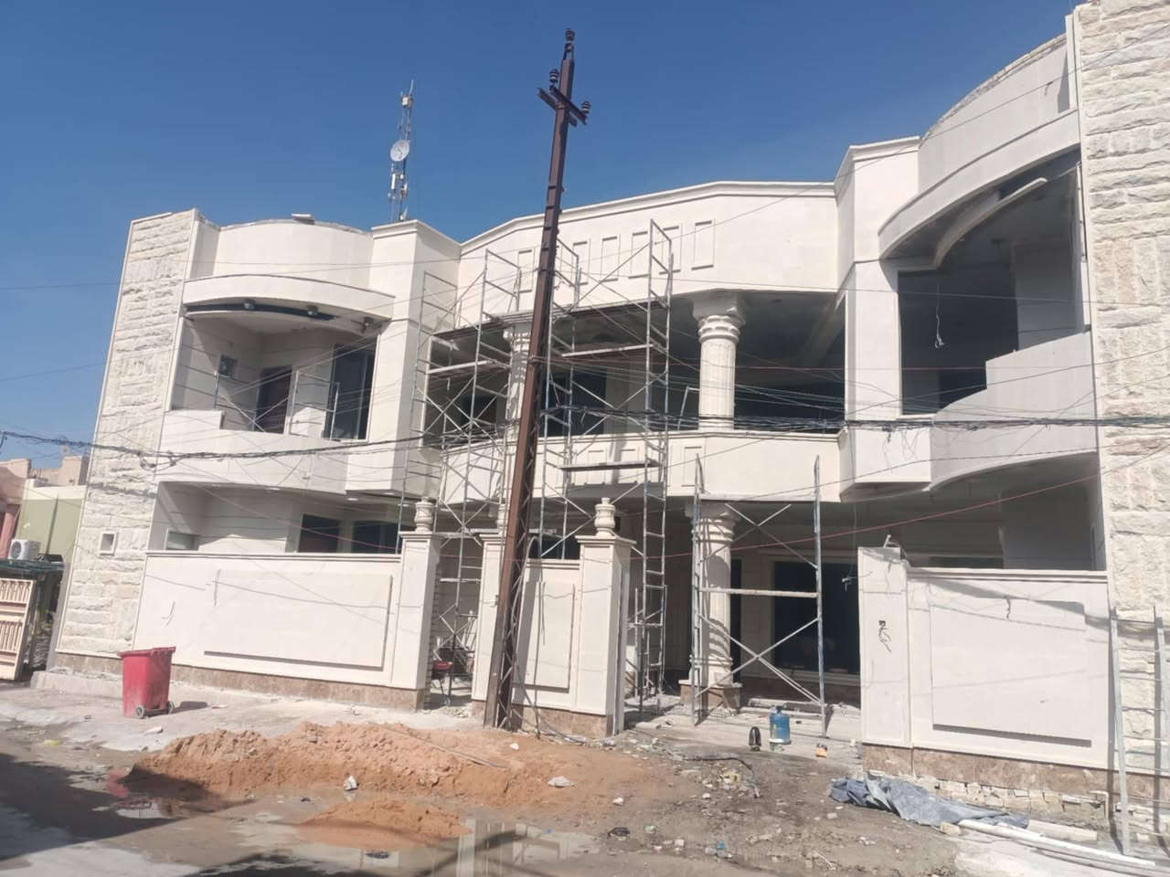 تغليف حجر اخضر وحجر سوري واسعار مناسبه والرقم بواتساب واللي يحب يتواصل ***********
