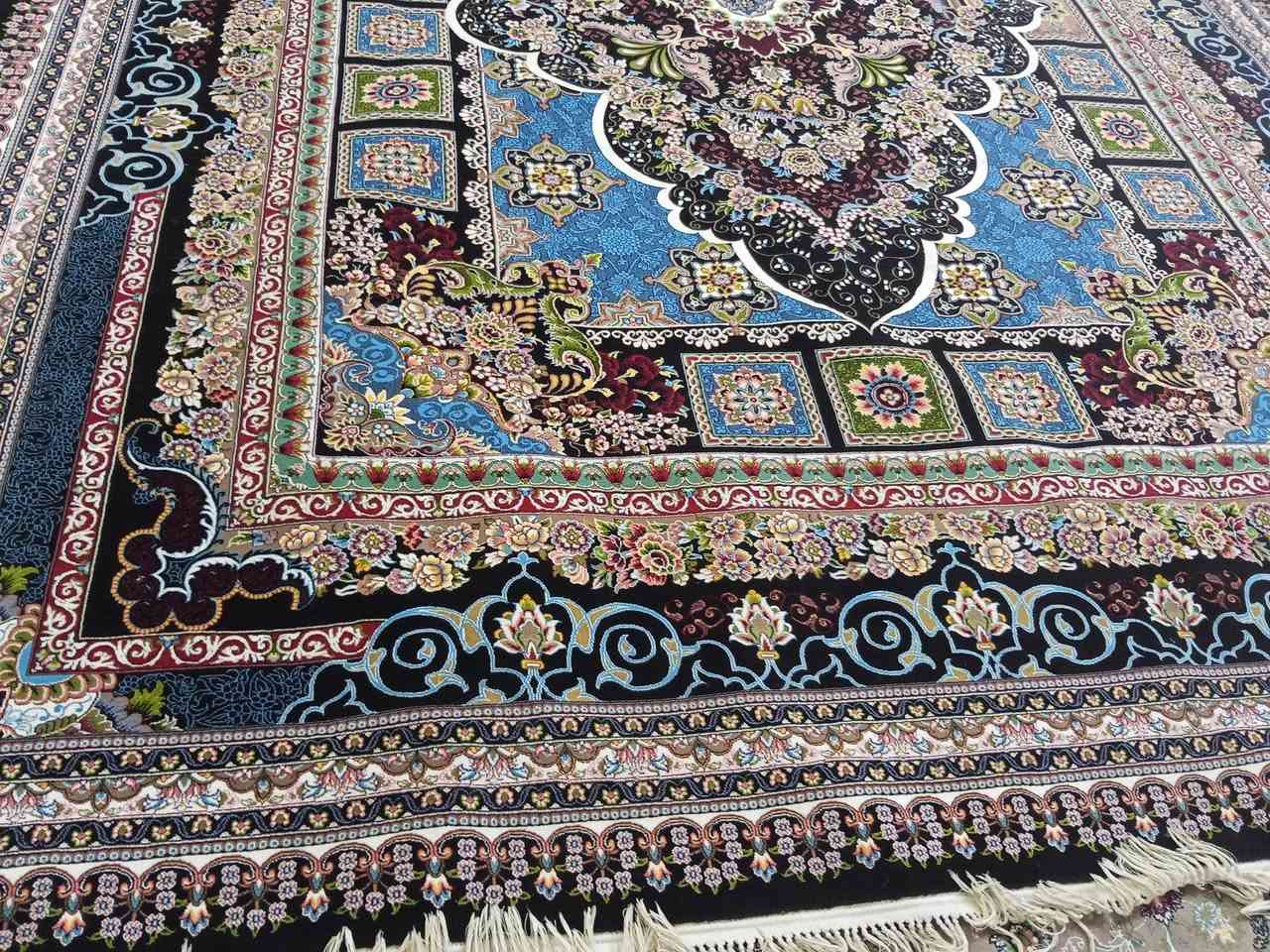 دووتاکی 3/4لەسلیمانیە 700شانەی دەرەجەیەک


**إذا كنت صاحب هذا الإعلان وتريد حذفه لأي سبب، رجاءا أرسل رسالة إلى الدعم الفني**