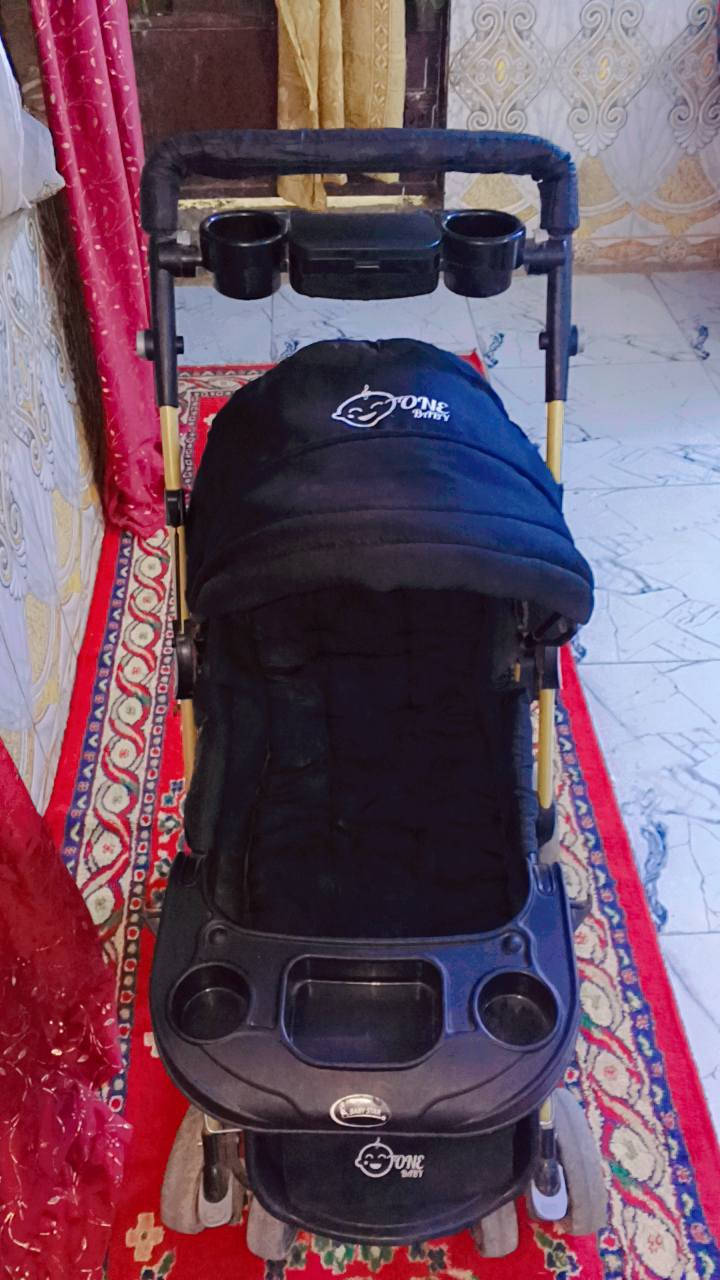 السلام عليكم هاي عربانه مشتريتها ب 80 بيها مجال ال 40 لو 30
السلام عليكم هاي عربانه مشتريتها ب 80 بيها مجال ال 40 لو 30  يجي خاص ونتفاهم ع سعر بعد


**إذا كنت صاحب هذا الإعلان وتريد حذفه لأي سبب، رجاءا أرسل رسالة إلى الدعم الفني**