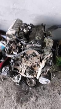 محرك مازدا • مكملات كامل • تكريت صلاح الدين