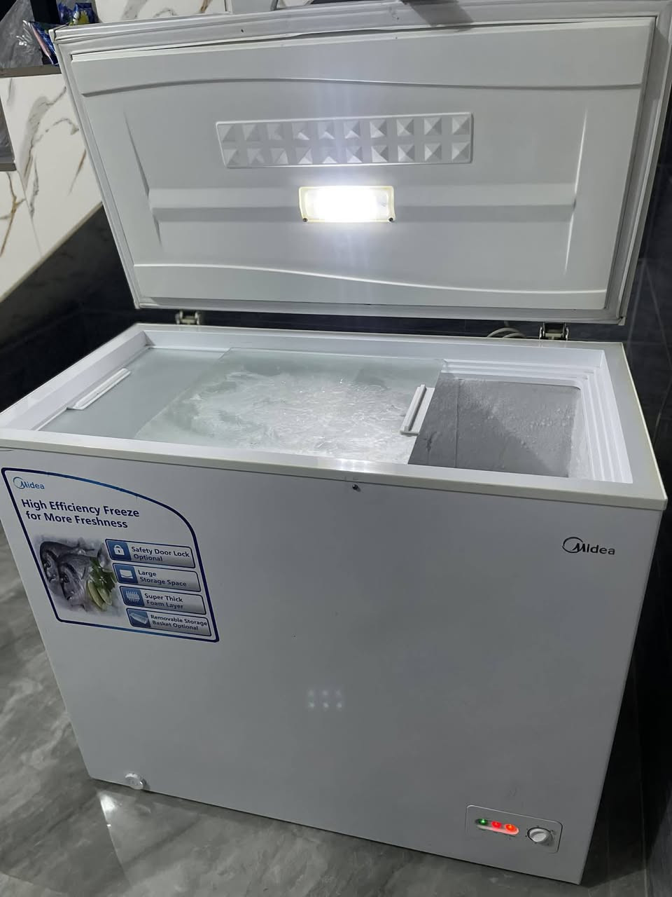 العنوان هيت المشتل قرب جامع فاضل دبو
السعر 150


**إذا كنت صاحب هذا الإعلان وتريد حذفه لأي سبب، رجاءا أرسل رسالة إلى الدعم الفني**