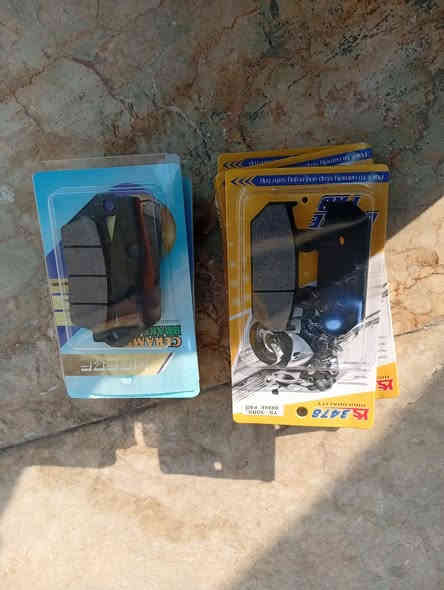 ❤️معرض عراق بايكرز وفي الاسكندر ❤️ 
اسحب الصور تعال ع واتساب 
اكو توصيل 
***********
