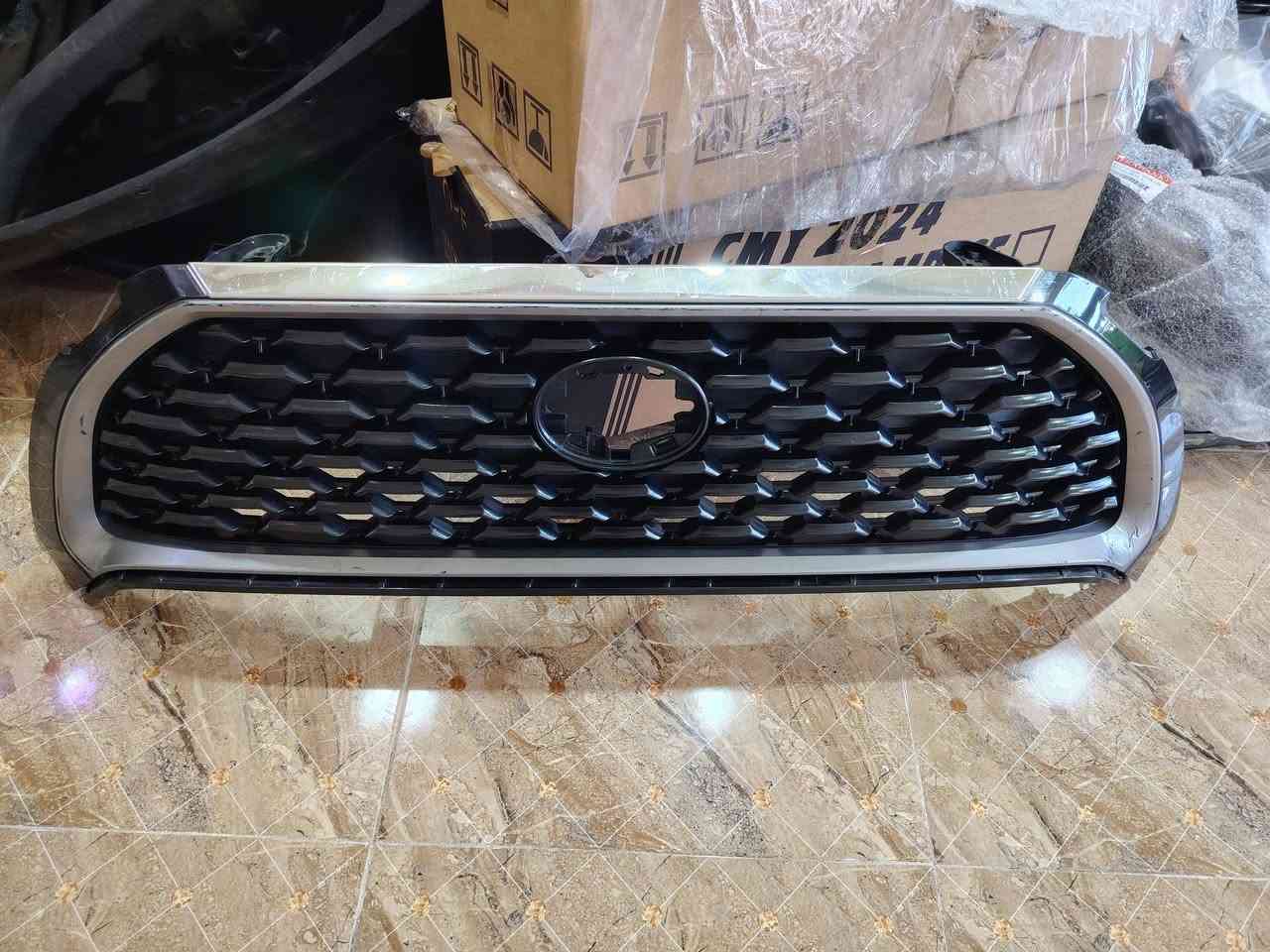 شباك بلادي أمريكي
***********
