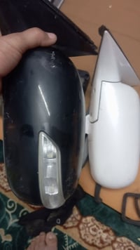 مري ازيره للبيع هاتف ٠٧٨١٧٠٤٥١٣٧