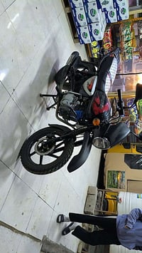 بوكسر جبلي • موديل٢٢ • ماشيه٣٧