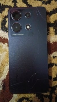 ريلمي • للبيع • جوال