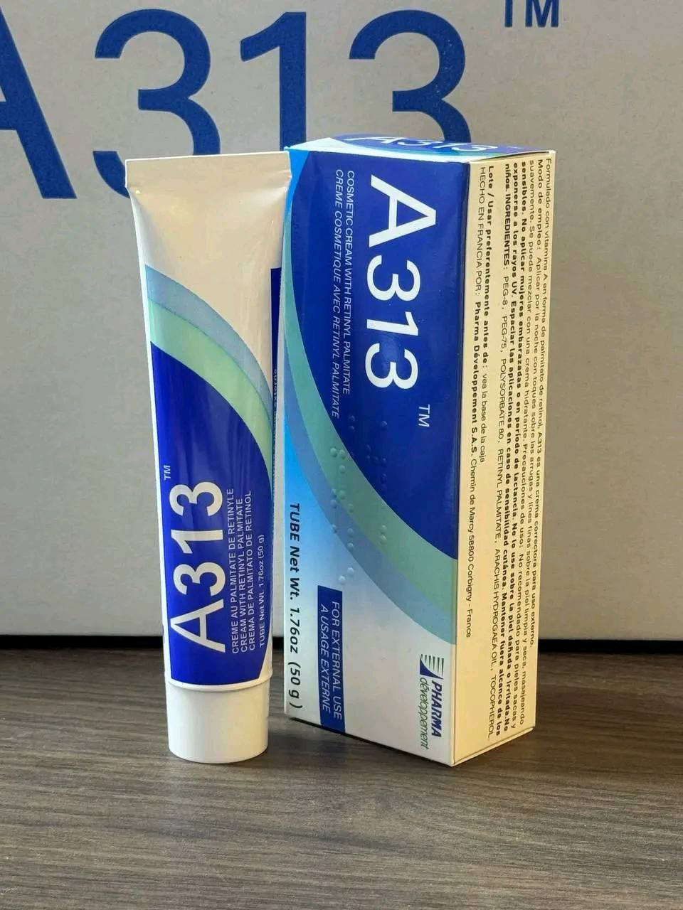 #عروض لفترة محدودة 
سعر قطعة ب٤الف فقط


**إذا كنت صاحب هذا الإعلان وتريد حذفه لأي سبب، رجاءا أرسل رسالة إلى الدعم الفني**