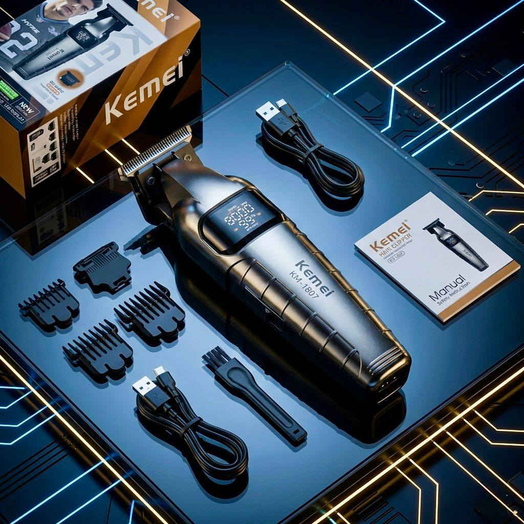 سنتر أبوالخير 🇮🇶
النهروان شارع المستشفى مقابل البلدية
أهلا وسهلا بكم ♥️


**إذا كنت صاحب هذا الإعلان وتريد حذفه لأي سبب، رجاءا أرسل رسالة إلى الدعم الفني**