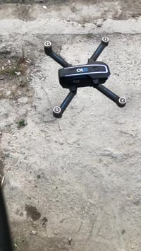 إلكترونيات • للبيع