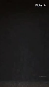 مديل ٢١ • نضيف • الناصرية المركز