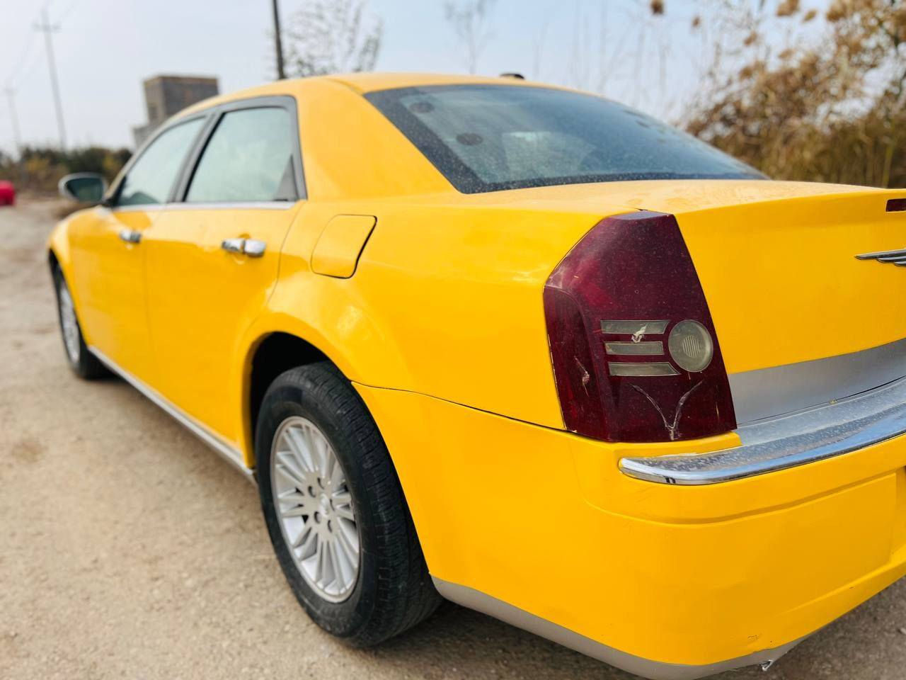 السلام عليكم اوبما عشره اصل جاهزه مكينه كير جدد تعمير جديد مكفوله من العيب الشرعي السعر 90 وبيها مجال ‏‪0783 217 2363‬‏
***********
