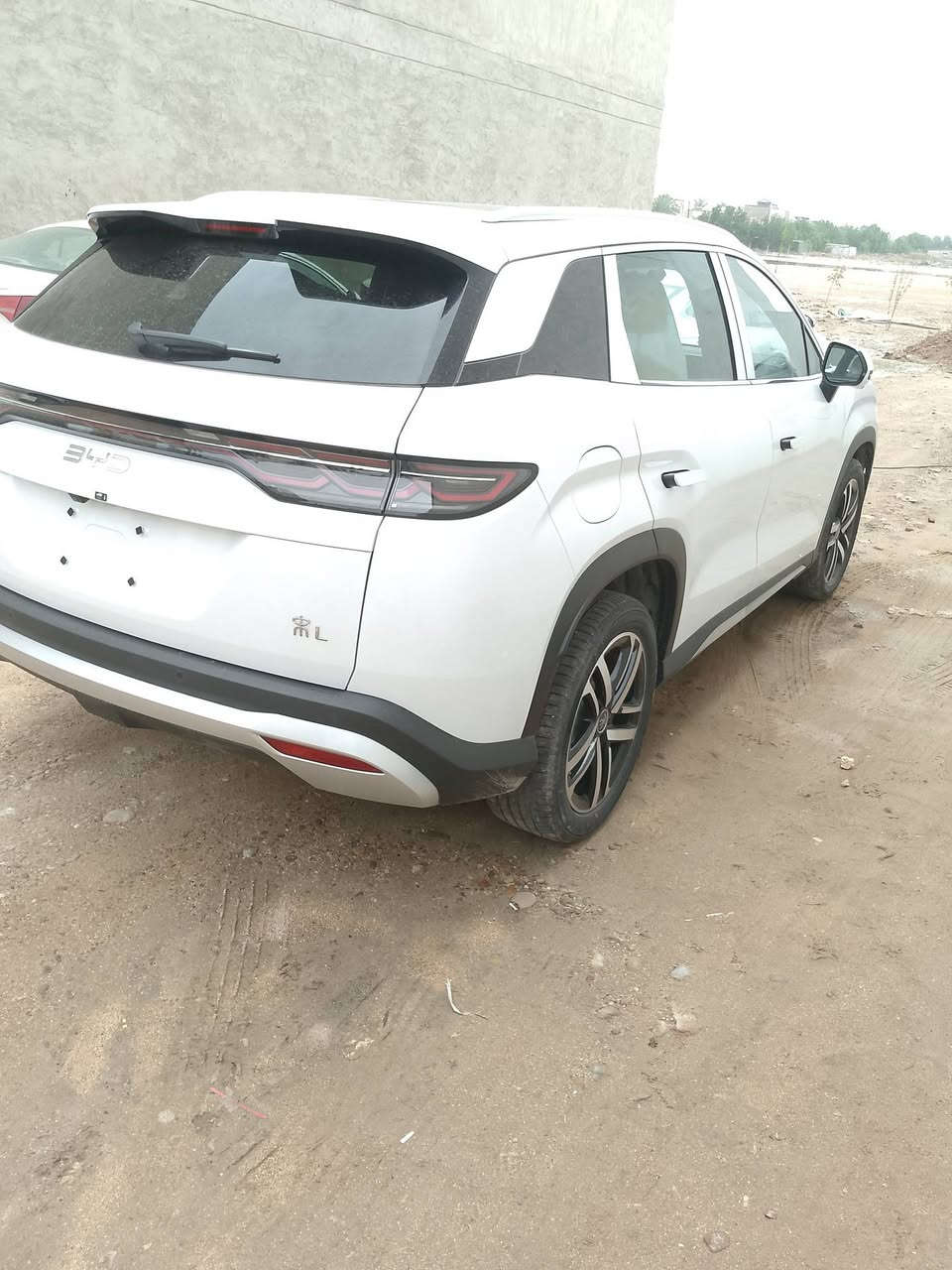 جميع نواع زجاج اليسارات القديم ولحديث نقل وشدداخل بغداد مجانن
وبنسب السعار رقم الهاتف ***********
