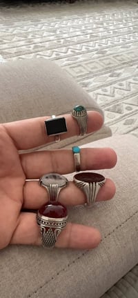 للبيع • المرواس • حسب القناعة