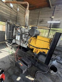 بيزكنز2300 للبيع 400 بغداد الغزاليه السعر 155 ورقه 07700249920