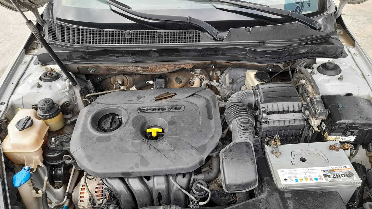 اوبتيما ٢٠١٥ خليجي محرك ٢٠٠٠ دوش مصبوغ حزام 
سنويه نافذه السعر ١٢٥ 
***********
