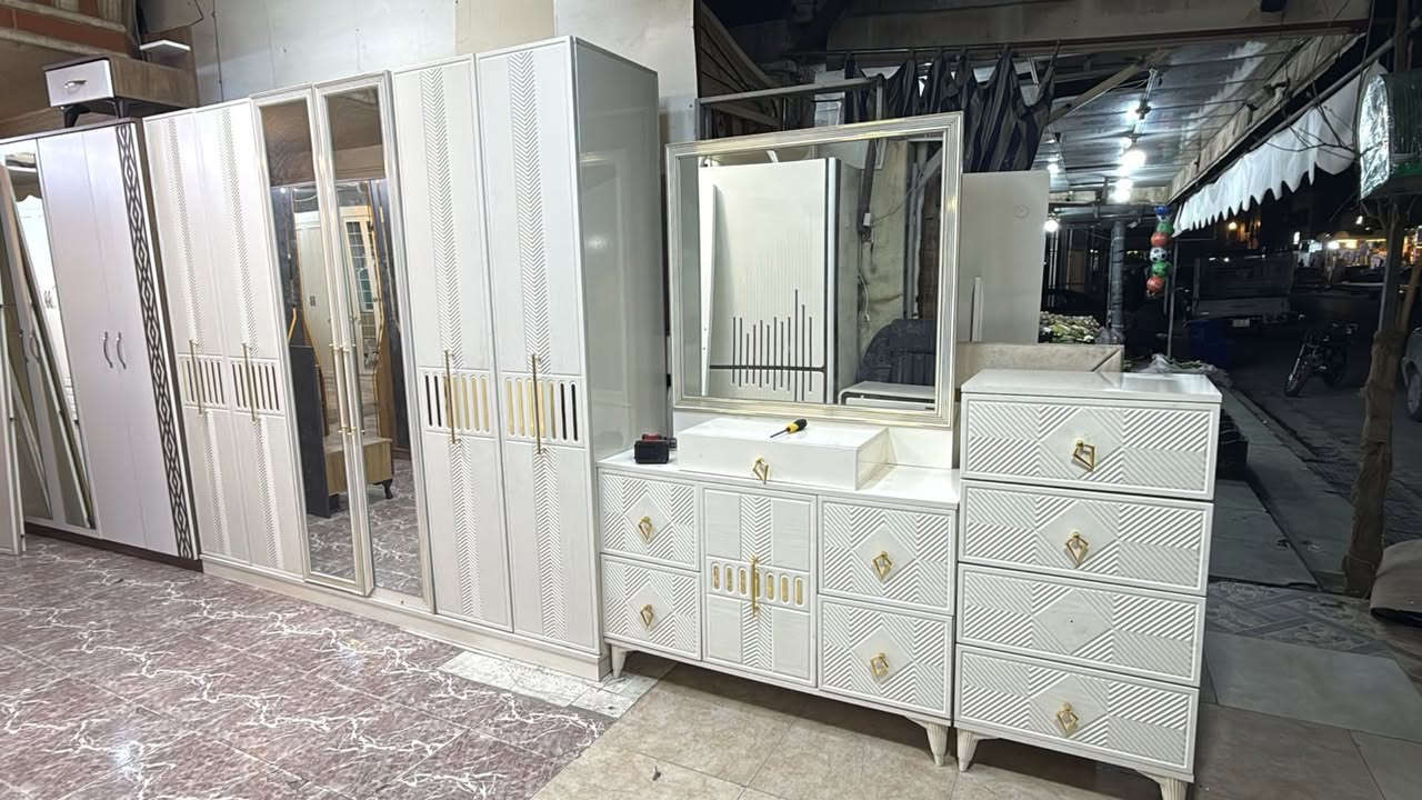 غؤفه نوم8قطع 750.الف عنوان اربيل


**إذا كنت صاحب هذا الإعلان وتريد حذفه لأي سبب، رجاءا أرسل رسالة إلى الدعم الفني**