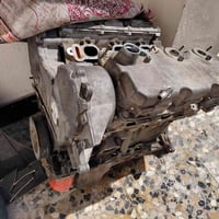 طابوكه ٣٥٠٠ بيهه يطغ فقط مكاني بغداد  ٠٧٨٧٦٠٠٩٩٣٠