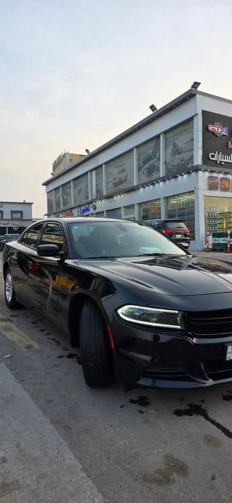 سلام عليكم جارجر مديل 2022 وارد امريكي تقرير غرق تعمل وتسير فول مواصفات سياره sxtبلاص سياره جديده رقم بصره تحويل ثاني يوم مكانه البصره السعر 265 رقم الهاتف ***********

مكلف بل نشر رقم راعيه يمك
