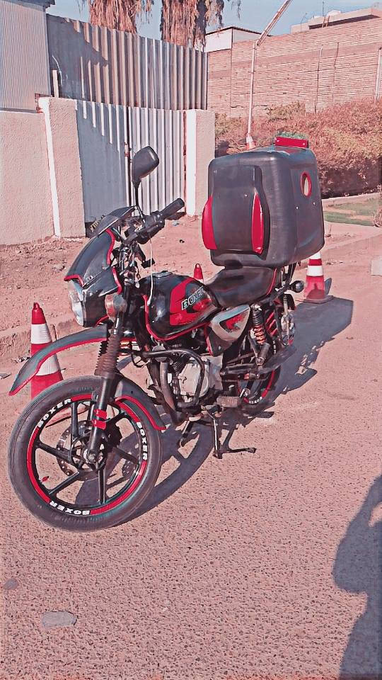 🔴 بوكس مديل 22 شهر 11 محدثه 24 لون اسود رقم ديالى مشروع وطني تحويل وين ما تريد كامله مكمله مابيها نقص محرك خير من الله كهربائيات كلها شغاله نفس ما واضح كدامكم وشكلها بلواقع احلا بهواي رايدها ب 2350 وبيها مجال رقمي موجود واتساب ***********
