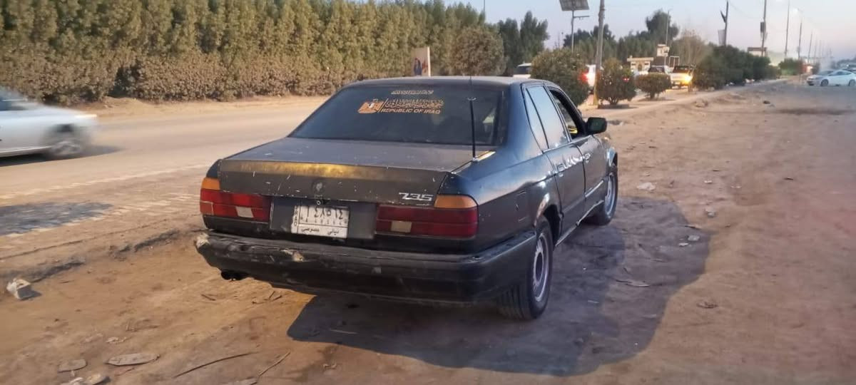 735كير عادي رقم ديالى مشروع وطني سنوية 27شرط تحويل مكينة كير جدد سعر 23مكان بابل  جبلة ***********
