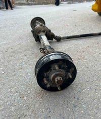 وبركاتة شباب عندي هاذ الاكسل لبيع مال دايوان نضيف بلادي مال شركه رقم ا...