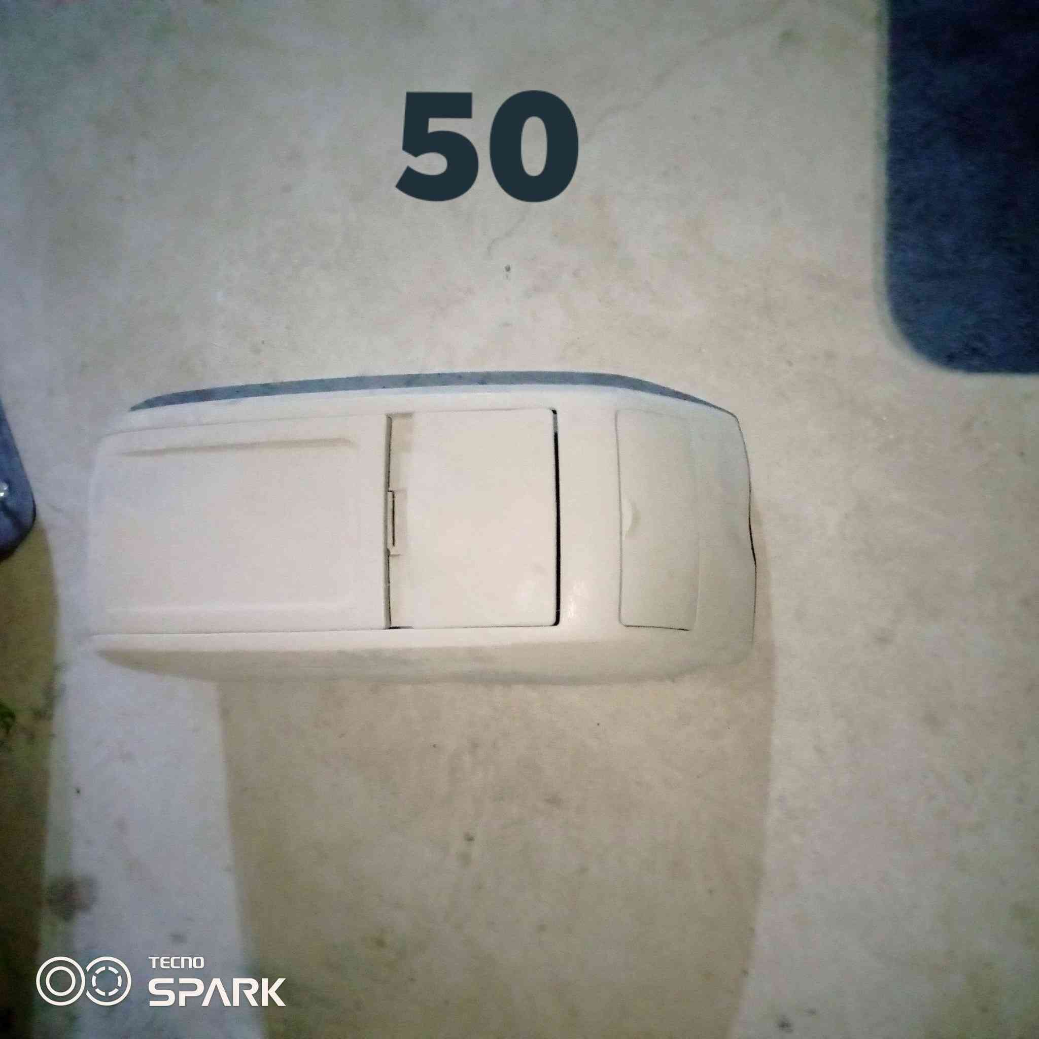 السلام عليكم مكان بابل سده الهنديه المهناويه
***********
