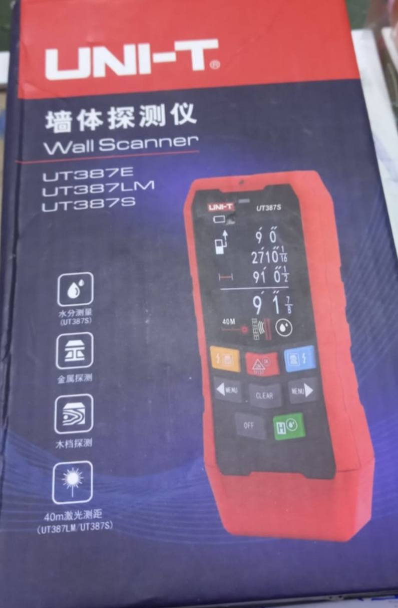 اعلى سعر ابيع


**إذا كنت صاحب هذا الإعلان وتريد حذفه لأي سبب، رجاءا أرسل رسالة إلى الدعم الفني**