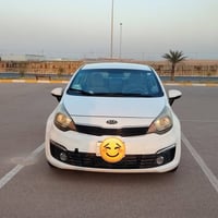 ريو 2016 خليجي رقم بغداد محرك قطرتين تحكم ستيرن مري شفط تدفئة و تبريد ...