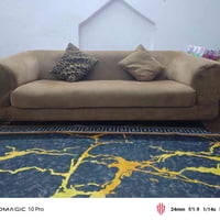 متاح 10مقاعد نضيف س400 عنوان بغداد البياع 07849136100