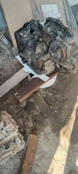 سلام عليكم عندي گير ابيكاء لبيع وتماتيك مكاني بابل لمسيب هذا رقمي ***********
