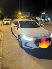 النترا • ٢٠١٧ • رقم أربيل