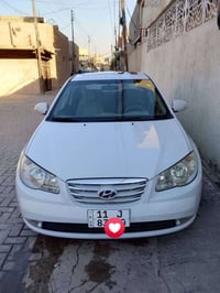 النترا للبيع خليجي 2011مقفوله كفاله عامه ماكينه 2000 فتحه اشاره مري بغ...