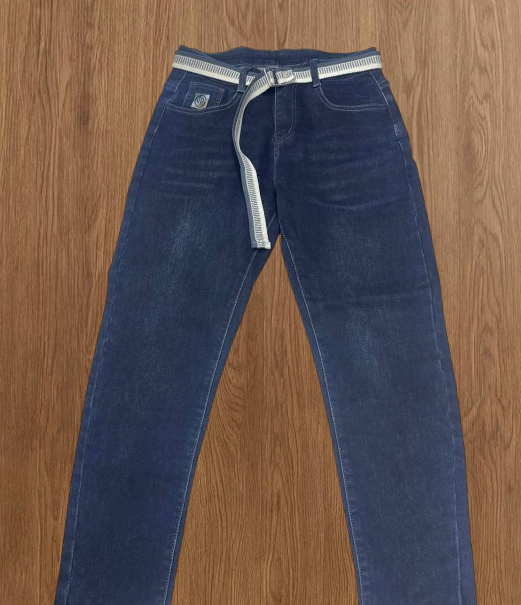 بنطرون 🇨🇳 ماستر كوالتي
السرية 88 الف 7️⃣ قطع
اقل طلب 3️⃣ سريات 

قياس 29 // 36 قالب ✅

ماركات شرط الفحص


**إذا كنت صاحب هذا الإعلان وتريد حذفه لأي سبب، رجاءا أرسل رسالة إلى الدعم الفني**