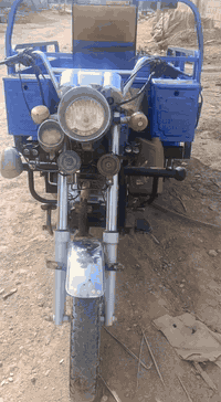 البيع رقم نكليسي المتيل 2023مكينه 2025مكفله كفاله عامه هذا الرقم خاص ما جود ***********
